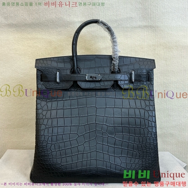 #�����޽� HAC 40 ��Ų�� H400680-2004