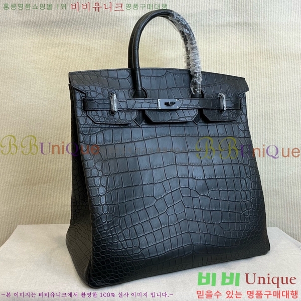 #�����޽� HAC 40 ��Ų�� H400680-2004