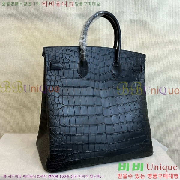 #�����޽� HAC 40 ��Ų�� H400680-2004