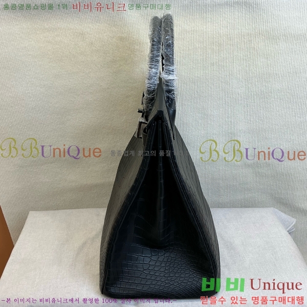 #�����޽� HAC 40 ��Ų�� H400680-2004