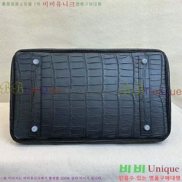 #�����޽� HAC 40 ��Ų�� H400680-2004