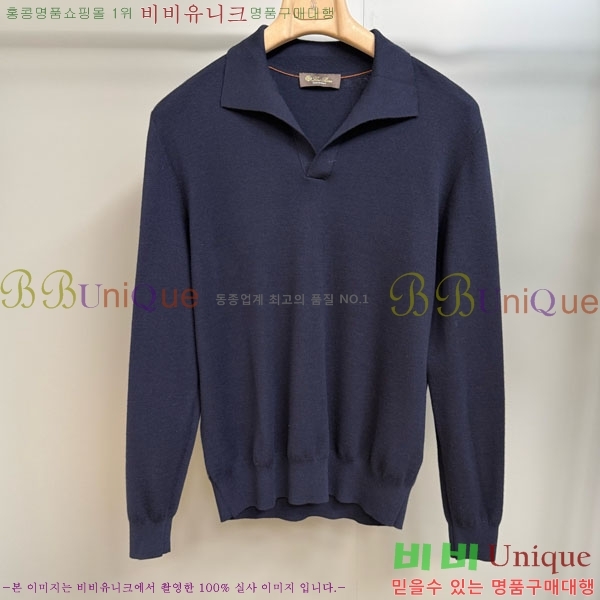���� �η�**�� ����Ƽ LP324675-2