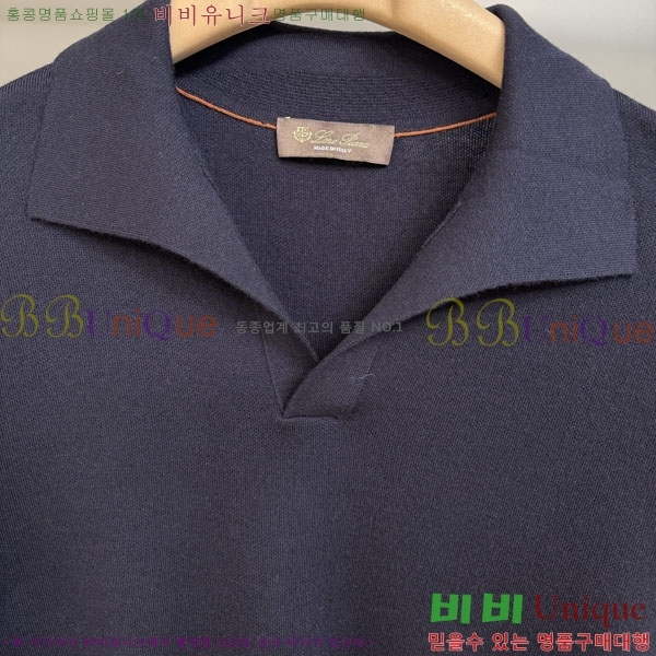 ���� �η�**�� ����Ƽ LP324675-2