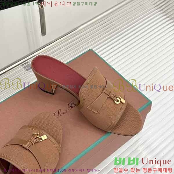 �η�**�� ������ ���� LP6599901