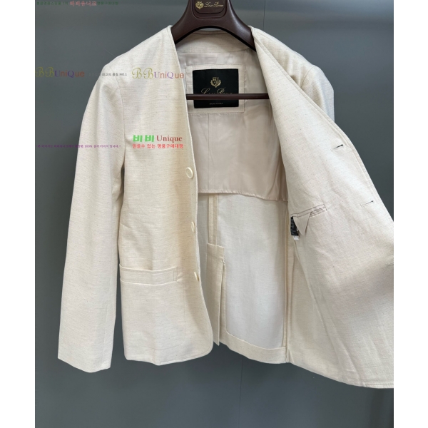 ���� �η�**�� ��Ŷ LP145483