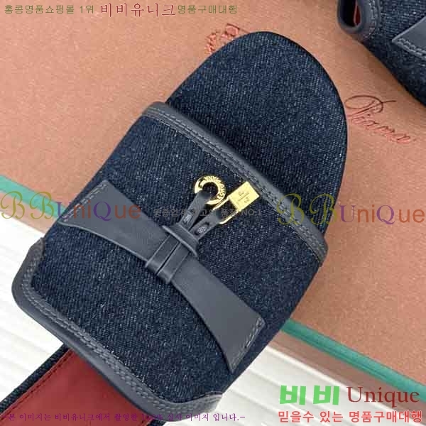 �η�**�� ������ ���� LP6599901-1