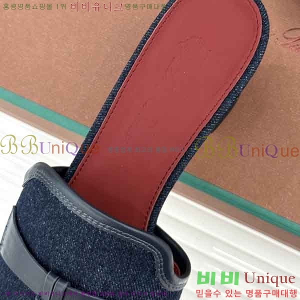 �η�**�� ������ ���� LP6599901-1