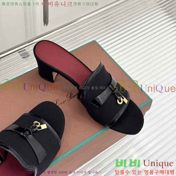 �η�**�� ������ ���� LP6599901-2