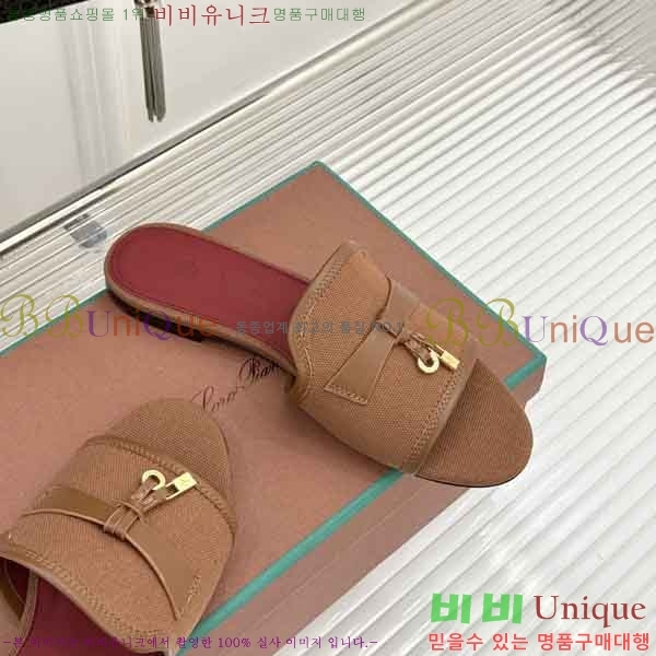 �η�**�� ���� LP6599902