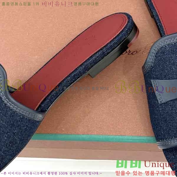 �η�**�� ���� LP6599902-3