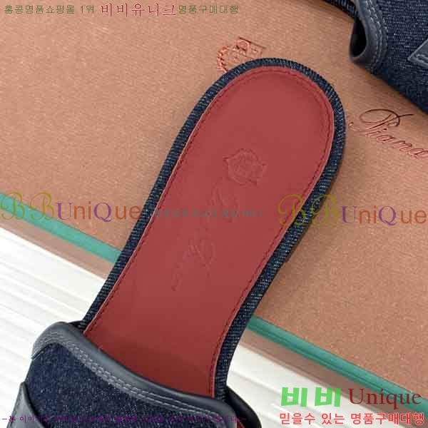 �η�**�� ���� LP6599902-3