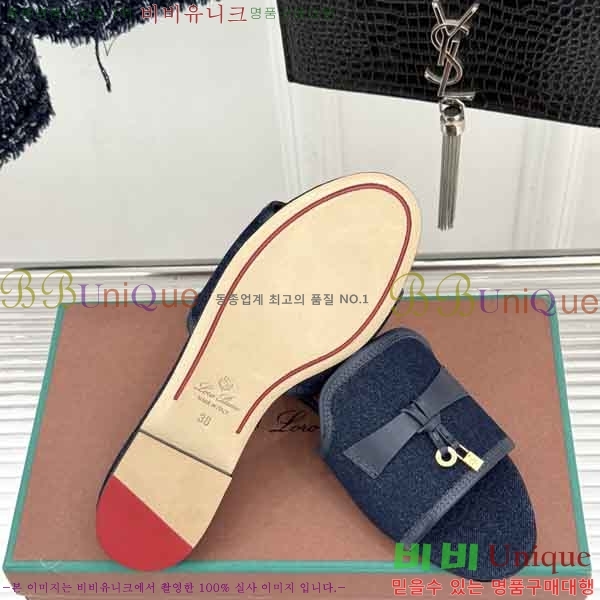 �η�**�� ���� LP6599902-3