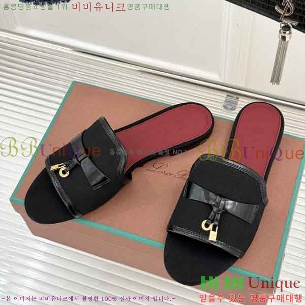�η�**�� ���� LP6599902-2