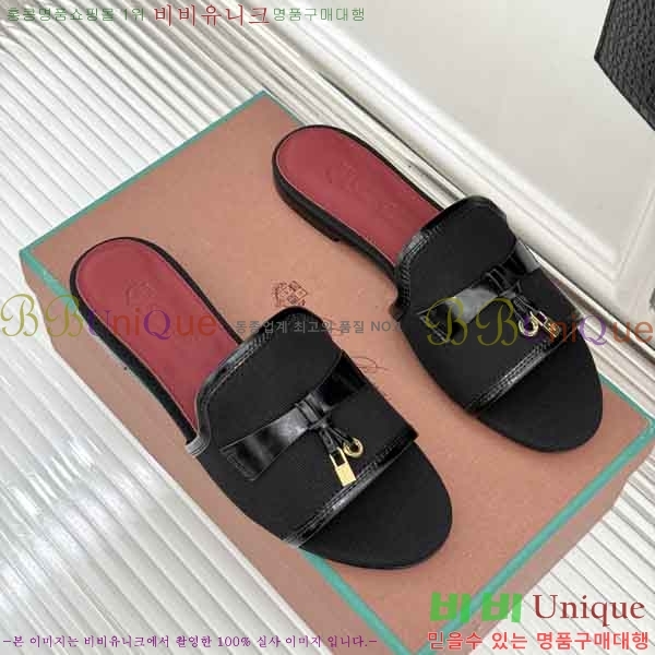�η�**�� ���� LP6599902-2