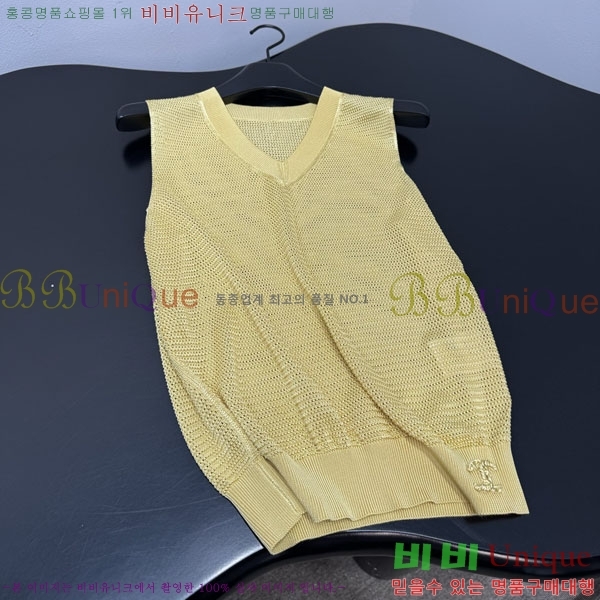 ���� ��* �μҸ�/���� CH234032-2
