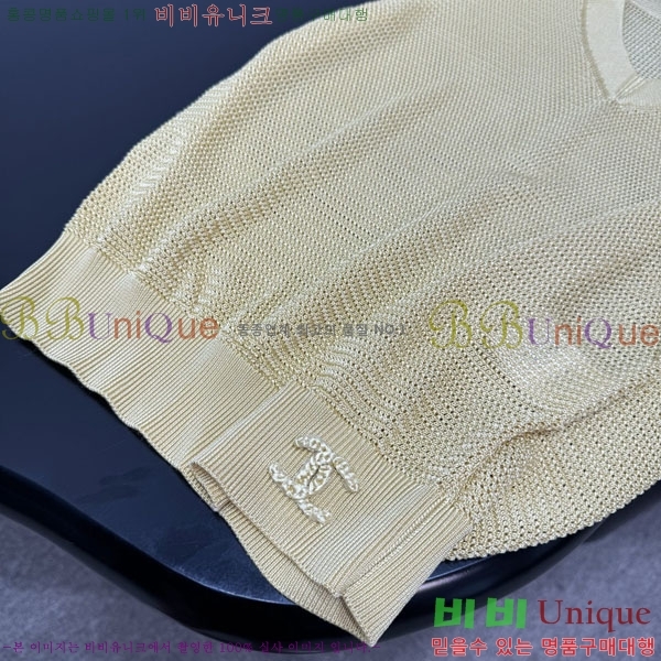 ���� ��* �μҸ�/���� CH234032-2