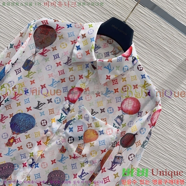 ���� ���̺��� ���� LV07397-2