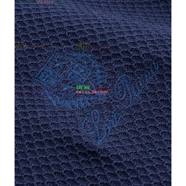 ���� �η���*�� ���� ���μ��� 34LP264158-3