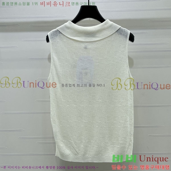 ���� ��* �μҸ�/���� CH234032-3