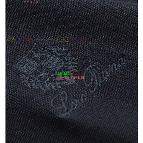 ���� �η���*�� ���� ���μ��� 34LP264159-3