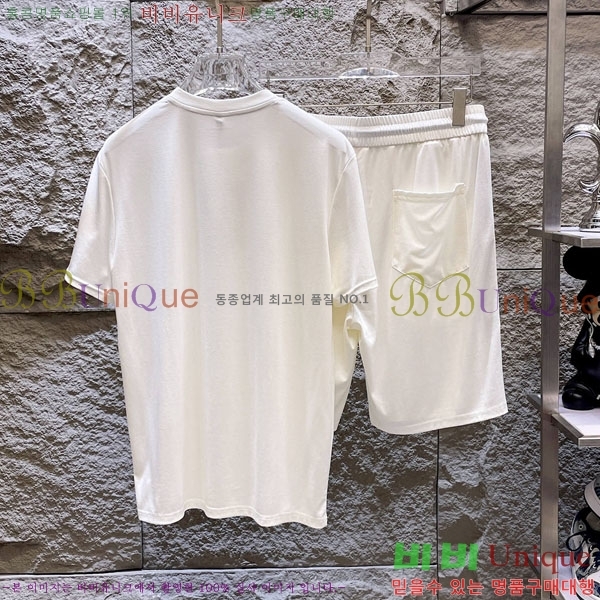 ���� �η�**�� ��Ʈ LP283466-1