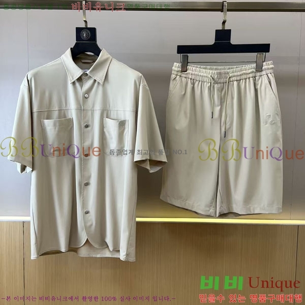 ���� �η�**�� ��Ʈ LP283467-1
