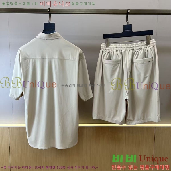 ���� �η�**�� ��Ʈ LP283467-1
