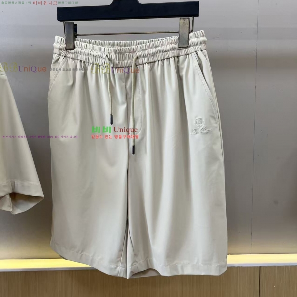 ���� �η�**�� ��Ʈ LP283467-1