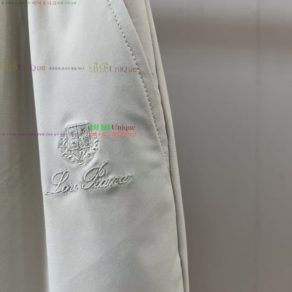 ���� �η�**�� ��Ʈ LP283467-1
