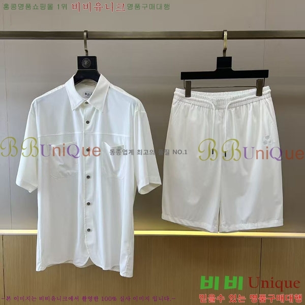 ���� �η�**�� ��Ʈ LP283467-2