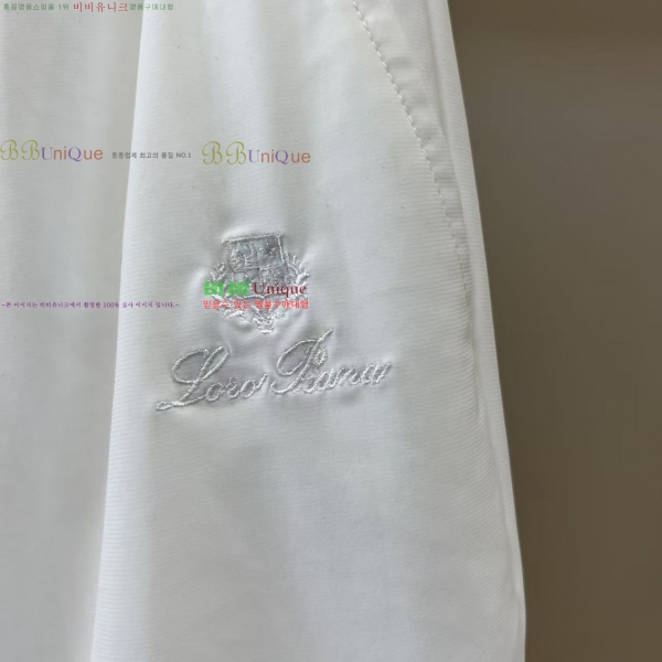 ���� �η�**�� ��Ʈ LP283467-2