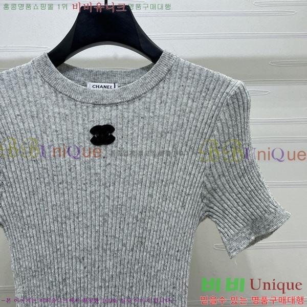 ���� ��* ���� Ƽ���� CH4230234-1