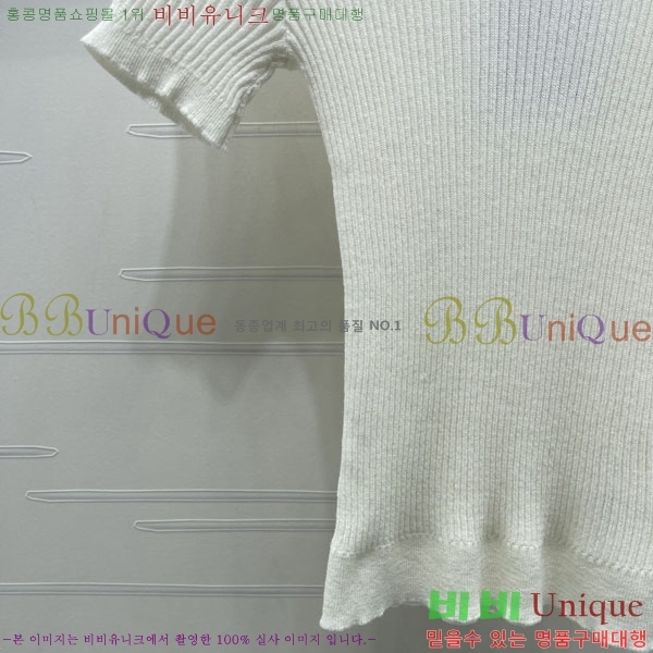 ���� ��* ���� Ƽ���� CH4230234-2