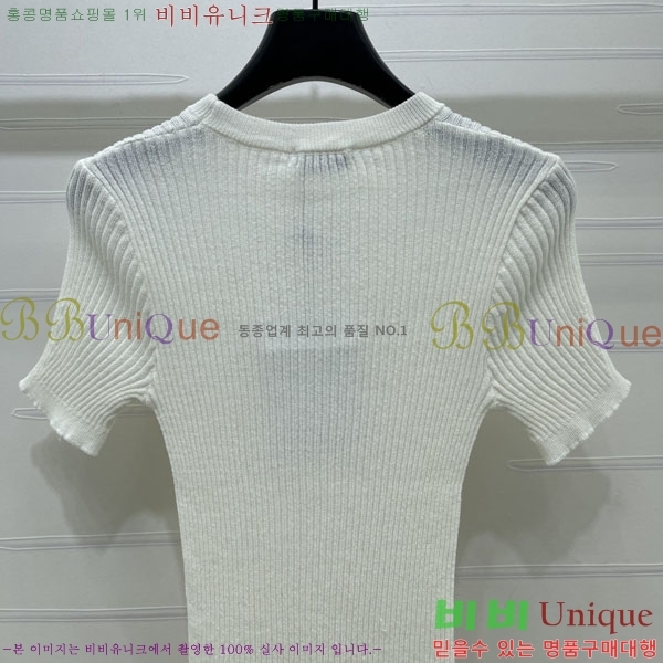 ���� ��* ���� Ƽ���� CH4230234-2