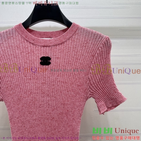 ���� ��* ���� Ƽ���� CH4230234-3