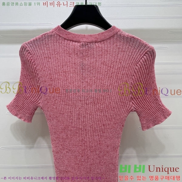 ���� ��* ���� Ƽ���� CH4230234-3