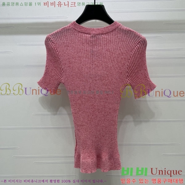 ���� ��* ���� Ƽ���� CH4230234-3