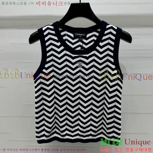 ���� ��* �μҸ�/���� CH234032-5