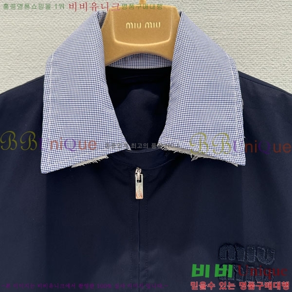 ���� �̿�̿� ���� MI343634