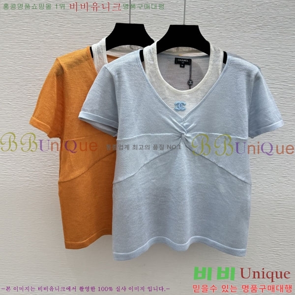 ���� ��* ���� Ƽ���� CH4230234-4