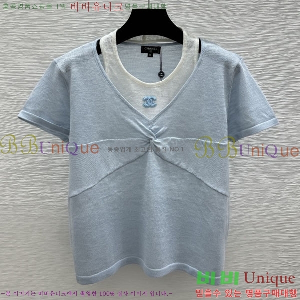 ���� ��* ���� Ƽ���� CH4230234-4