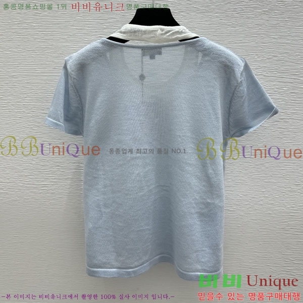 ���� ��* ���� Ƽ���� CH4230234-4
