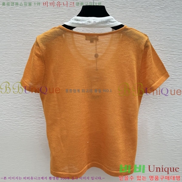 ���� ��* ���� Ƽ���� CH4230234-4