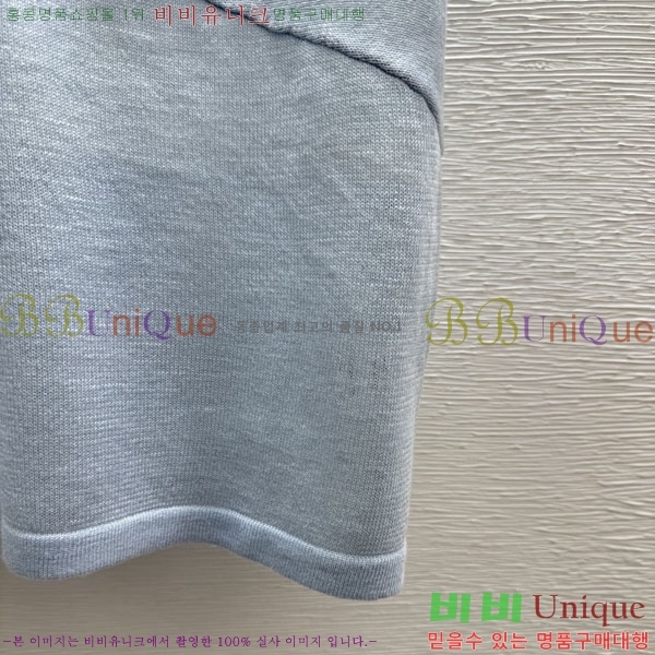 ���� ��* ���� Ƽ���� CH4230234-4