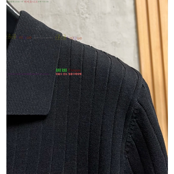 ���� ���̺��� ī�� ����Ƽ ��Ʈ LV4152737-2