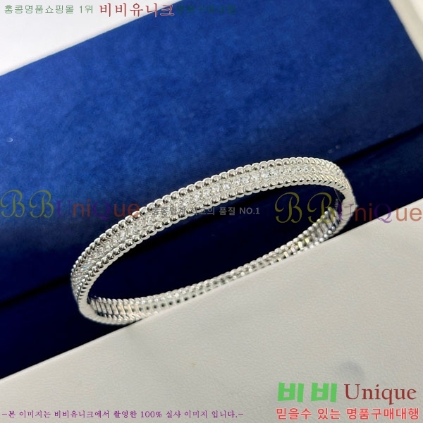 ���� ��Ŭ���� �� ���� ���� VA325451-4