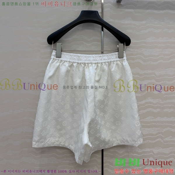 ���� ���̺��� ��Ʈ LV2343467-6