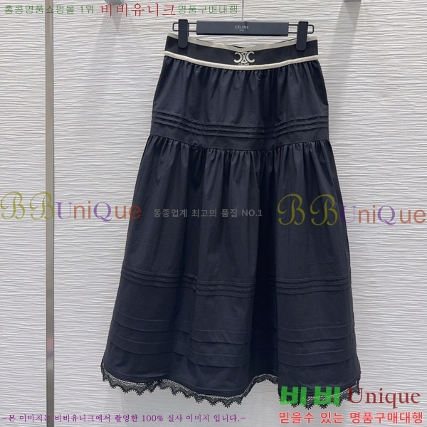 ���� ������ ��ĿƮ CEL34077-13