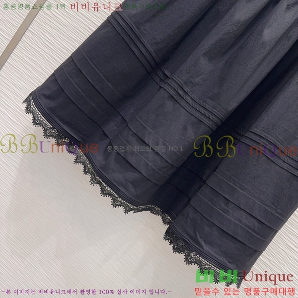 ���� ������ ��ĿƮ CEL34077-13