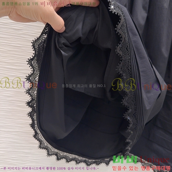 ���� ������ ��ĿƮ CEL34077-13